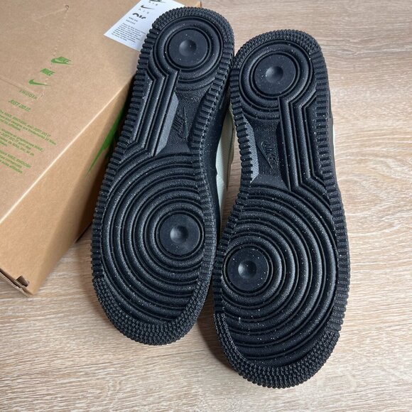 Nike Air Force 1 Low '07 LV8 Sea Glass - Picture 8 of 8